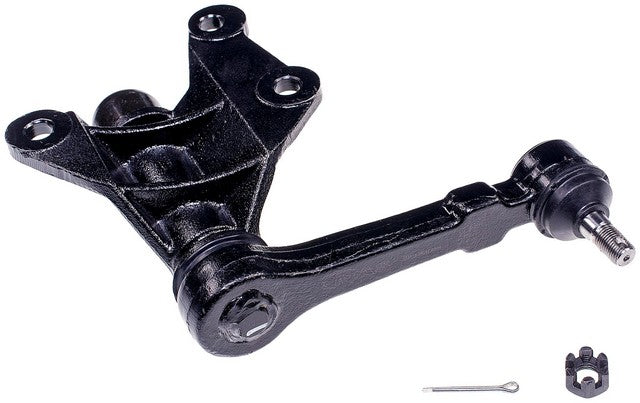Steering Idler Arm and Bracket Assembly Dorman MAS IA9424