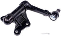Steering Idler Arm and Bracket Assembly Dorman MAS IA9424