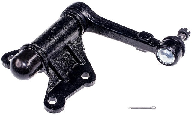 Steering Idler Arm and Bracket Assembly Dorman MAS IA9424