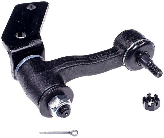 Steering Idler Arm and Bracket Assembly Dorman MAS IA9486