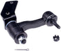 Steering Idler Arm and Bracket Assembly Dorman MAS IA9486