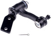 Steering Idler Arm and Bracket Assembly Dorman MAS IA9486