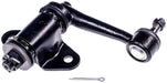 Steering Idler Arm and Bracket Assembly Dorman MAS IA9490