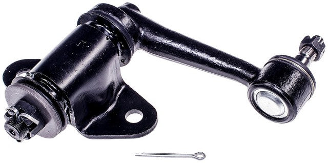 Steering Idler Arm and Bracket Assembly Dorman Premium Chassis IA9490PR
