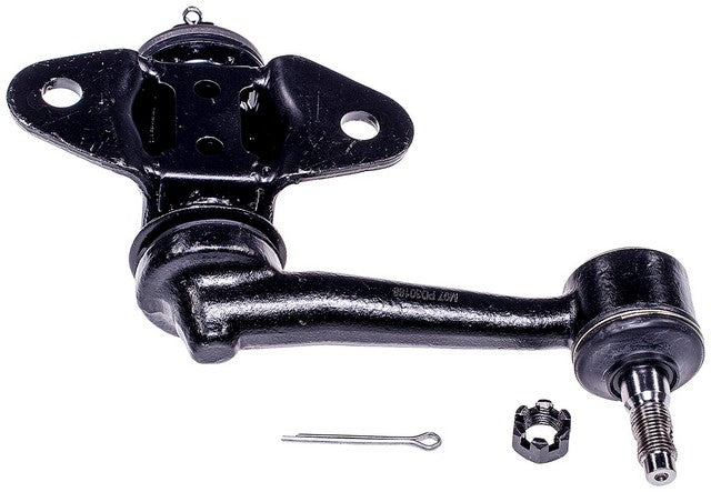 Steering Idler Arm and Bracket Assembly Dorman MAS IA9490