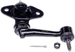 Steering Idler Arm and Bracket Assembly Dorman Premium Chassis IA9490PR