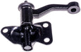 Steering Idler Arm and Bracket Assembly Dorman MAS IA9500