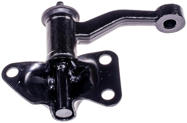 Steering Idler Arm and Bracket Assembly Dorman Premium Chassis IA9500PR