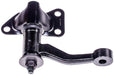 Steering Idler Arm and Bracket Assembly Dorman MAS IA9500