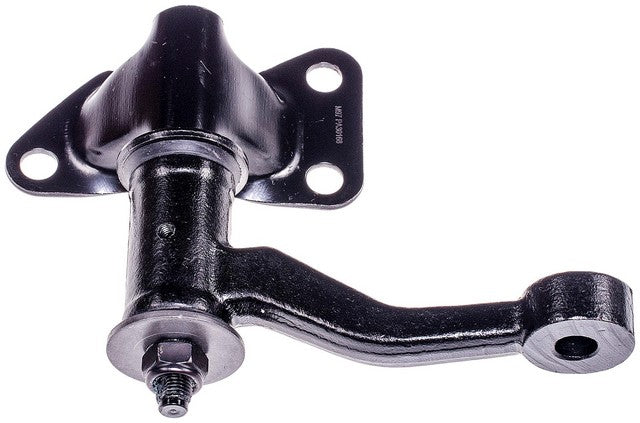 Steering Idler Arm and Bracket Assembly Dorman MAS IA9500