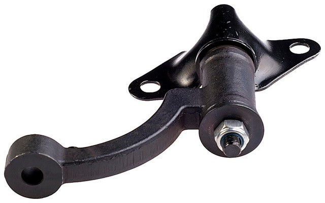 Steering Idler Arm and Bracket Assembly Dorman MAS IA9502