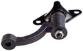 Steering Idler Arm and Bracket Assembly Dorman Premium Chassis IA9502PR