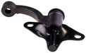 Steering Idler Arm and Bracket Assembly Dorman MAS IA9502