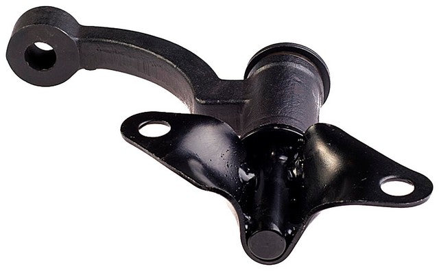 Steering Idler Arm and Bracket Assembly Dorman Premium Chassis IA9502PR