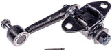 Steering Idler Arm and Bracket Assembly Dorman Premium Chassis IA9508PR