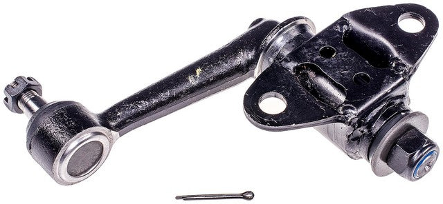 Steering Idler Arm and Bracket Assembly Dorman Premium Chassis IA9508PR