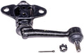 Steering Idler Arm and Bracket Assembly Dorman Premium Chassis IA9508PR