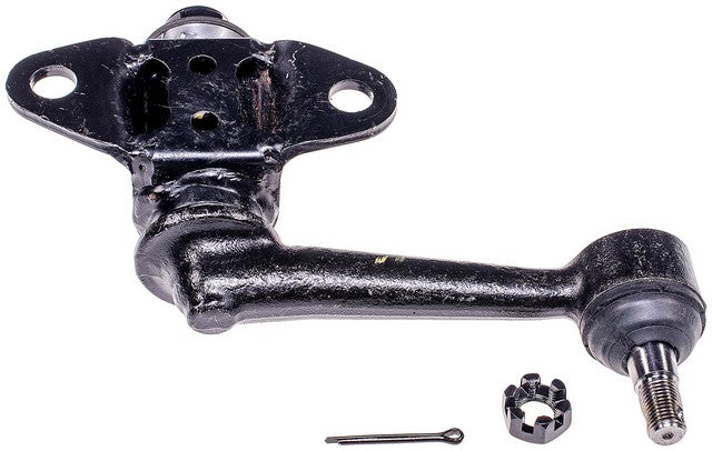 Steering Idler Arm and Bracket Assembly Dorman MAS IA9508