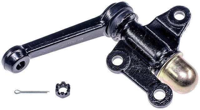 Steering Idler Arm and Bracket Assembly Dorman MAS IA9647