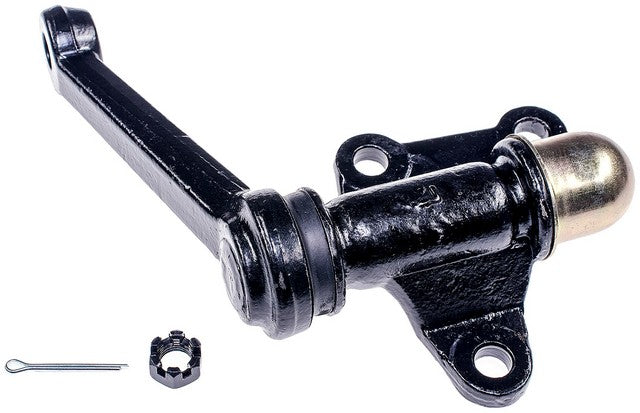 Steering Idler Arm and Bracket Assembly Dorman MAS IA9647