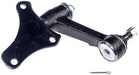 Steering Idler Arm and Bracket Assembly Dorman Premium Chassis IA9738PR