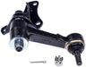 Steering Idler Arm and Bracket Assembly Dorman MAS IA9738