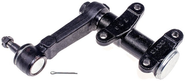 Steering Idler Arm and Bracket Assembly Dorman MAS IA9751