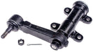 Steering Idler Arm and Bracket Assembly Dorman Premium Chassis IA9751PR
