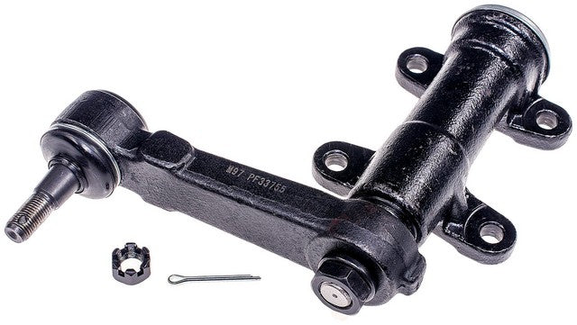 Steering Idler Arm and Bracket Assembly Dorman Premium Chassis IA9751PR