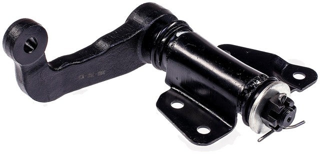 Steering Idler Arm and Bracket Assembly Dorman MAS IA9888