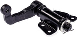 Steering Idler Arm and Bracket Assembly Dorman Premium Chassis IA9888PR