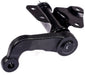 Steering Idler Arm and Bracket Assembly Dorman Premium Chassis IA9888PR