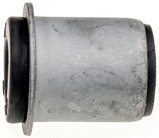 Steering Idler Arm Bushing Dorman MAS IAB901359