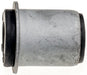 Steering Idler Arm Bushing Dorman MAS IAB901359