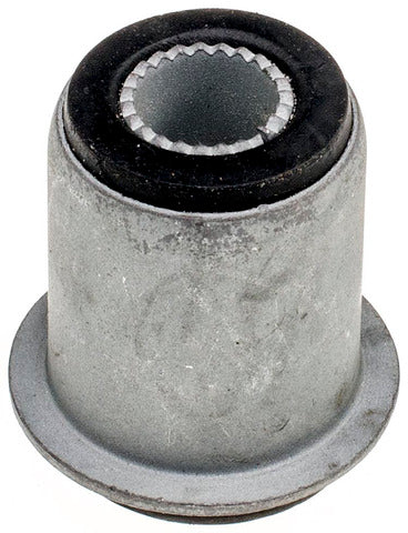 Steering Idler Arm Bushing Dorman MAS IAB901359