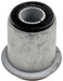 Steering Idler Arm Bushing Dorman MAS IAB901359