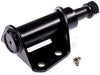 Steering Idler Arm Bracket Dorman Premium Chassis IB62039PR