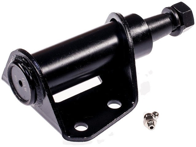 Steering Idler Arm Bracket Dorman Premium Chassis IB62039PR