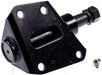 Steering Idler Arm Bracket Dorman Premium Chassis IB62039PR