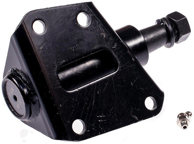 Steering Idler Arm Bracket Dorman Premium Chassis IB62039PR