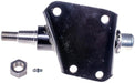 Steering Idler Arm Bracket Dorman Premium Chassis IB62049PR