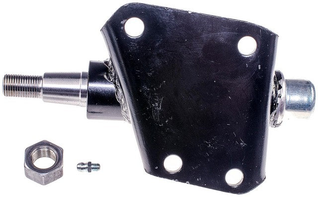 Steering Idler Arm Bracket Dorman Premium Chassis IB62049PR