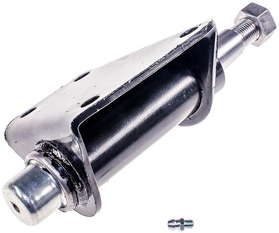 Steering Idler Arm Bracket Dorman Premium Chassis IB62049PR