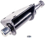 Steering Idler Arm Bracket Dorman Premium Chassis IB62049PR