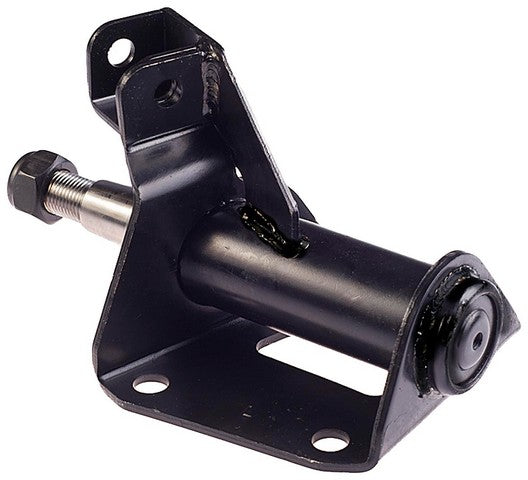Steering Idler Arm Bracket Dorman MAS IB62059