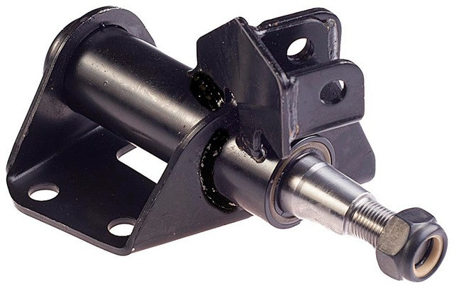 Steering Idler Arm Bracket Dorman Premium Chassis IB62059PR