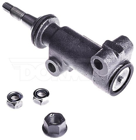 Steering Idler Arm Bracket Dorman Premium Chassis IB90016PR