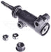 Steering Idler Arm Bracket Dorman Premium Chassis IB90016PR