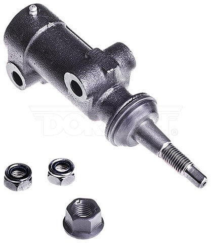 Steering Idler Arm Bracket Dorman Premium Chassis IB90016PR