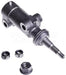 Steering Idler Arm Bracket Dorman Premium Chassis IB90016PR